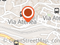 Assessorato Regionale Turismo - Servizio Turistico Regionale N. 2 Agrigento (Girgenti)