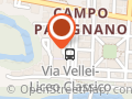 AMBULATORIO VETERINARIO D'EMIDIO Dr. MARCO