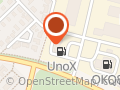 Uno-X Falköping