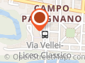 Ente Naz.le Per La Prot.ne e Ass.za Sordomuti