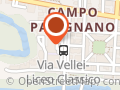 Dott.ssa EMANUELA CHIODI, Psicoterapeuta