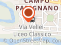 Liceo Classico Stabili - Trebbiani