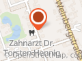 WohlRaum Zuhause - Mit Herz und Struktur