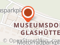 Klose Gabriele Galerie Packschuppen