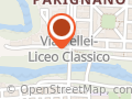 NurSind Ascoli Piceno