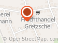 Ute Kilian Praxis Für Physiotherapie