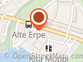 Alter Spreearm e.V.