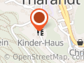 Kindertagesstätten Tharandt
