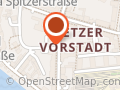 Theuer Frank Steuerberater