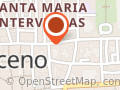 Cultural-Mente Insieme