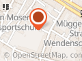 Trommel Schule Tam-Tam