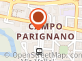 Piccioni Carlo Antonio (Ing.)
