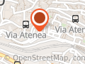 Noleggio Auto Maggiore - Agrigento