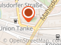Sanaktiv GmbH - Filiale Sanitätshaus Köpenick, Berlin