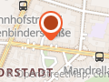 Online Termin I Kfz-Zulassungsstelle Berlin