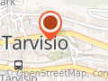 TARVISIO RACING TEAM SSD a RL