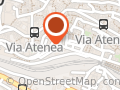 The Apartment Agrigento