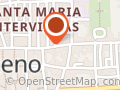 Consultatio SRL