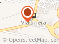 Confcommercio Imprese Per L'italia