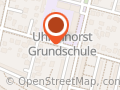 Bezirksamt Treptow-Köppenick Uhlenhorst-Grundschule