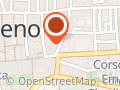 Centro Salus-ambulatorio