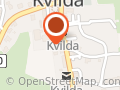 Kvildahotel