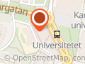 Campusbokhandeln Karlstad AB