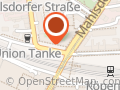 VESQ-Wing Tsun Köpenick