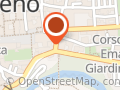 Antica Osteria Ascolana