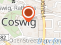 "Coswig - Ort der"Coswig - Ort der Vielfalt" e.V.