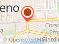 Bed & Breakfast L'Arengo