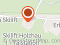 Skigebiet Holzhau