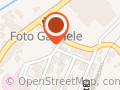 Azienda Unita' Sanitaria Locale Frosinone