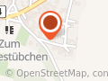 Bauunternehmen Sven Tenner
