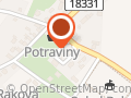 Dorty U Tlapek