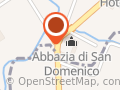 Izzo Antonietta