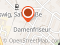 Kröhne Anita Damenfriseur