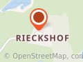 DAS STUDIO UCKERMARK