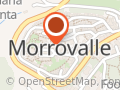 Comune Di Morrovalle