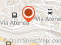 B&B MiraValle Agrigento