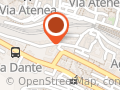 Studio Dentistico Rampello Dott. Salvatore Dr.