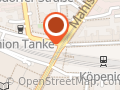 Zaulig Maklerservice GmbH