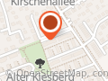Fliesenleger-Fachbetrieb-M. Werner