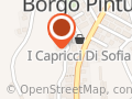 Frau Rappresentanze Edili Di Vito Fraudatario