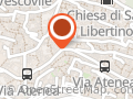 Societa' Gestioni Commerciali (Srl)