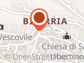 Marilina Marchica Art Studio
