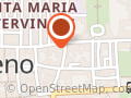 Impresa Pulizia La Picena SRL