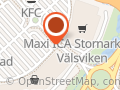 Stora Coop Välsviken