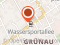 La uña Ihre Kosmetikspezialisten
