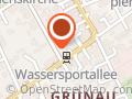 Weber Jeanette Friseursalon